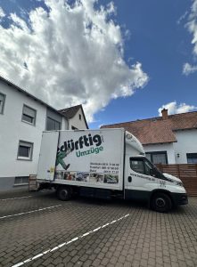 Foto zur Kundenbewertung